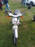 Make Love Not War -  11 november 2025