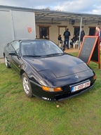 Make Love Not War -  11 november 2025