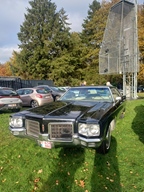 Make Love Not War -  11 november 2025