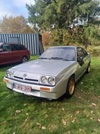 Make Love Not War -  11 november 2025