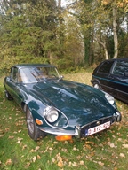 Make Love Not War -  11 november 2025