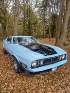 Make Love Not War -  11 november 2025