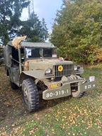 Make Love Not War -  11 november 2025