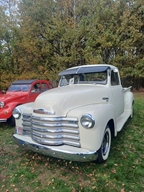 Make Love Not War -  11 november 2025