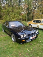 Make Love Not War -  11 november 2025