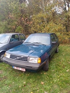 Make Love Not War -  11 november 2025