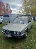 Make Love Not War -  11 november 2025