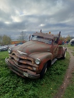 Make Love Not War -  11 november 2025