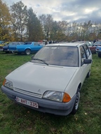 Make Love Not War -  11 november 2025