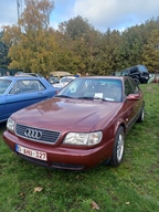 Make Love Not War -  11 november 2025