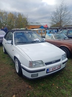 Make Love Not War -  11 november 2025