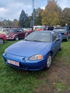 Make Love Not War -  11 november 2025