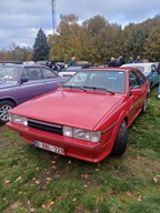 Make Love Not War -  11 november 2025