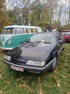 Make Love Not War -  11 november 2025