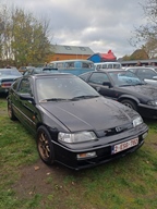 Make Love Not War -  11 november 2025