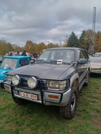 Make Love Not War -  11 november 2025