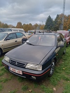 Make Love Not War -  11 november 2025