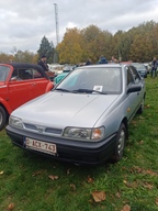 Make Love Not War -  11 november 2025