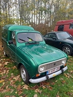 Make Love Not War -  11 november 2025