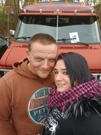 Make Love Not War -  11 november 2025