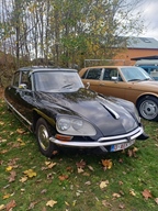 Make Love Not War -  11 november 2025