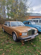 Make Love Not War -  11 november 2025