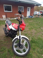 Make Love Not War -  11 november 2025