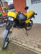 Make Love Not War -  11 november 2025