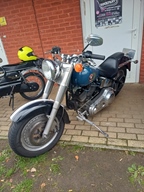 Make Love Not War -  11 november 2025