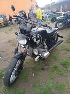 Make Love Not War -  11 november 2025