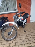 Make Love Not War -  11 november 2025