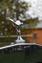 Make Love Not War -  11 november 2025