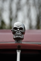 Make Love Not War -  11 november 2025