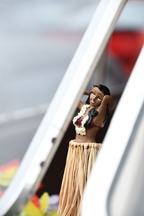 Make Love Not War -  11 november 2025