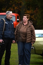 Make Love Not War -  11 november 2025