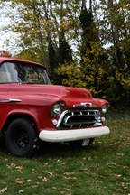 Make Love Not War -  11 november 2025