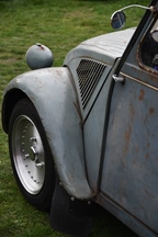 Make Love Not War -  11 november 2025