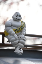 Make Love Not War -  11 november 2025