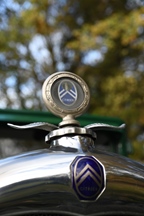 Make Love Not War -  11 november 2025