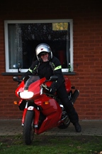 Make Love Not War -  11 november 2025