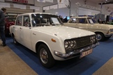 Interclassics Brussel Expo -  14 november 2025