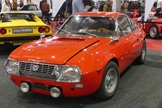 Interclassics Brussel Expo -  14 november 2025
