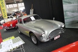 Interclassics Brussel Expo -  14 november 2025