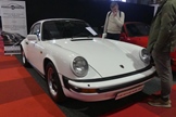 Interclassics Brussel Expo -  14 november 2025