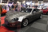 Interclassics Brussel Expo -  14 november 2025