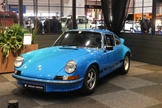 Interclassics Brussel Expo -  14 november 2025