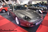 Interclassics Brussels -  14 november 2025