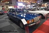 Interclassics Brussels -  14 november 2025