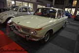 Interclassics Brussels -  14 november 2025