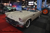 Interclassics Brussels -  14 november 2025